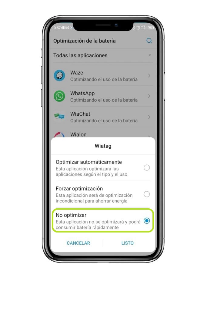 SURGPS WiaTag Paso 5